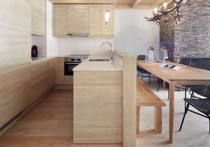 Val de Ruda Luxe 43 by FeelFree Rentals