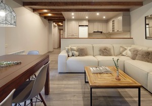 Val de Ruda Luxe 9 by FeelFree Rentals