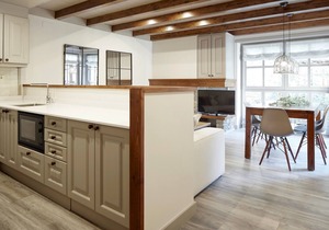 Val de Ruda Luxe 9 by FeelFree Rentals