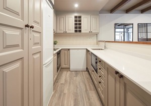 Val de Ruda Luxe 9 by FeelFree Rentals