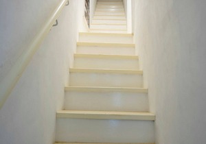 VALDIBORA - Studio Apartment