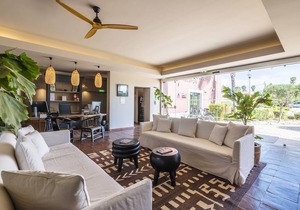 Vale da Lapa Village Resort