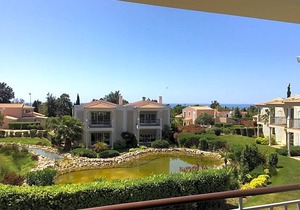 Vale da Lapa Village Resort