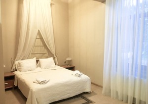 Valensija - Studio Apartment