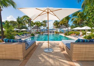 Valentines Resort & Marina