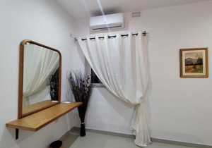 Valletta Gateway Maisonette