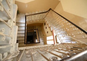 Vallettastay Classic Apartments