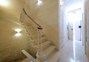 Vallettastay Lovely House Private Rooms