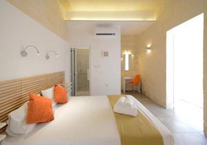 Vallettastay Lovely House Private Rooms