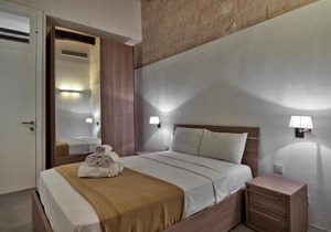 Vallettastay Zoe 2