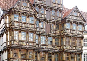 Van der Valk Hotel Hildesheim
