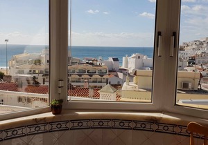 Varandas do Mar by Sunny Deluxe