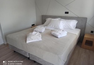 VARKIZA VIEW APARTMENT