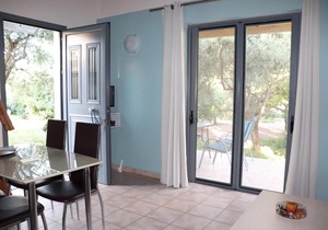 Vassia 1