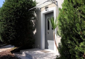 Vassia 2