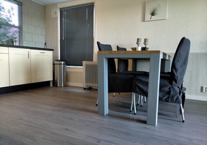 Vazonics Valkenbosch Oisterwijk 86