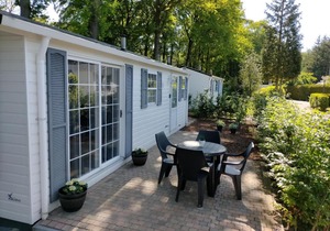 Vazonics Valkenbosch Oisterwijk 89