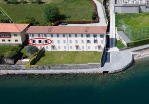Vecchia Filanda Musso 1A