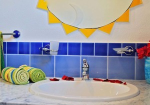 Vecchio Stazzo by Interhome