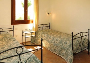 Vecchio Stazzo by Interhome