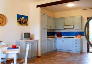 Vecchio Stazzo by Interhome