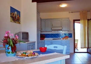 Vecchio Stazzo by Interhome