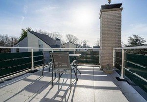 Veermansplaat 25 - Noordzeepark Ouddorp NOT FOR COMPANIES!