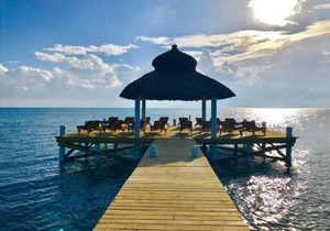 VeLento Oceanfront #2