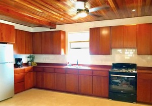 VeLento Oceanfront #2