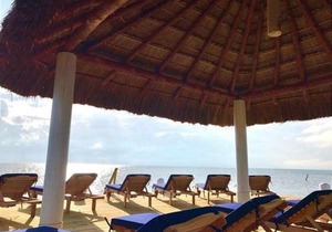 VeLento Oceanfront #2