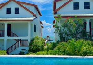VeLento Oceanfront #4