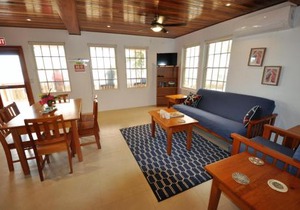 VeLento Oceanfront #4