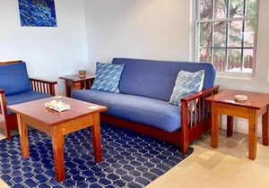 VeLento Oceanfront #4