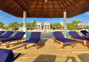 VeLento Partial Ocean View #8