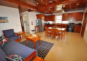 VeLento Partial Ocean View #8