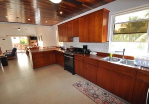 VeLento Partial Ocean View Penthouse #7