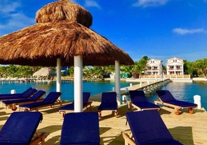 VeLento Partial Ocean View #6
