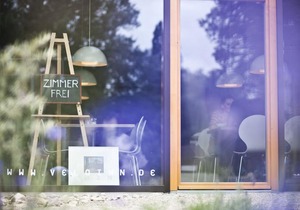 Velo Inn Basislager Bad Berka