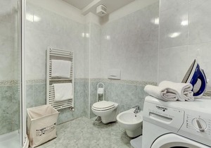 Venetian Style 4