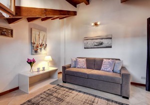 Venetian Style 5
