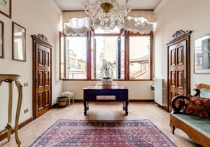 Venezia La Fenice