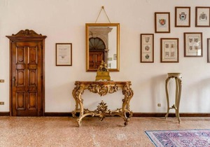 Venezia La Fenice