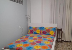 Veneziacentopercento Apartments & Rooms