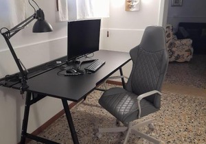 Veneziacentopercento Apartments & Rooms