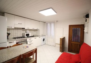 Veneziacentopercento Picenin Apartment