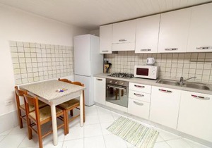 Veneziacentopercento Picenin Apartment