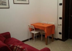 Veneziacentopercento Rooms