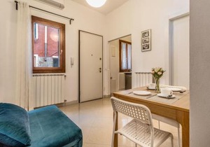 Veneziacentopercento Zoto Apartment
