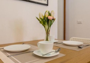 Veneziacentopercento Zoto Apartment