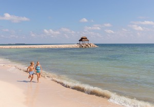 Ventus at Marina El Cid Spa & Beach Resort - All Inclusive